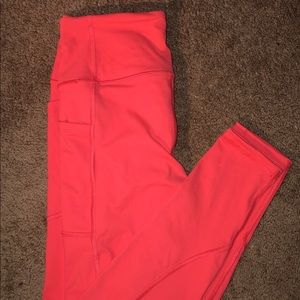 Victoria’s Secret sport leggings size small